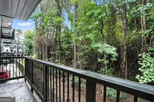 1105 Pine Heights Dr NE, Atlanta, GA 30324 - Photo 31