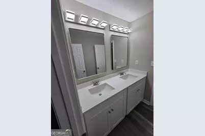 115 Glynn Addy Drive, Stockbridge, GA 30281 - Photo 9