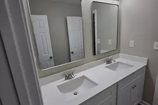 115 Glynn Addy Dr, Stockbridge, GA 30281 - Photo 9