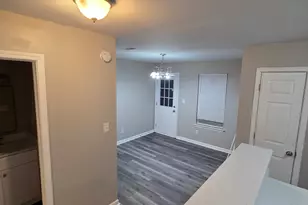 115 Glynn Addy Dr, Stockbridge, GA 30281 - Photo 3