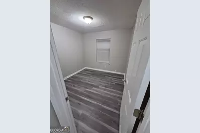 115 Glynn Addy Drive, Stockbridge, GA 30281 - Photo 7