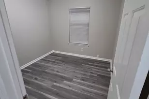 115 Glynn Addy Dr, Stockbridge, GA 30281 - Photo 7