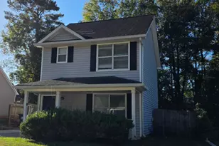 115 Glynn Addy Dr, Stockbridge, GA 30281 - Photo 1