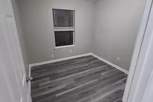 115 Glynn Addy Dr, Stockbridge, GA 30281 - Photo 5