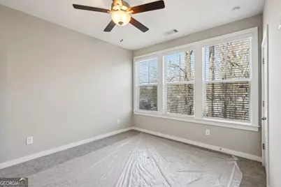 1095 Tucker Avenue #401, Atlanta, GA 30310 - Photo 15