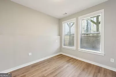 1095 Tucker Avenue #401, Atlanta, GA 30310 - Photo 21