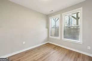 1095 Tucker Ave, Atlanta, GA 30310 - Photo 21