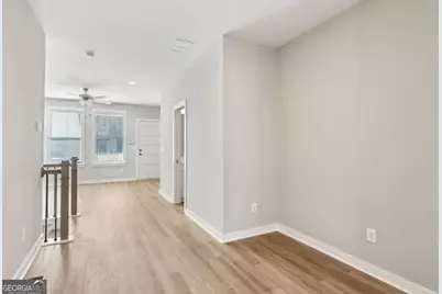 1095 Tucker Avenue #401, Atlanta, GA 30310 - Photo 7