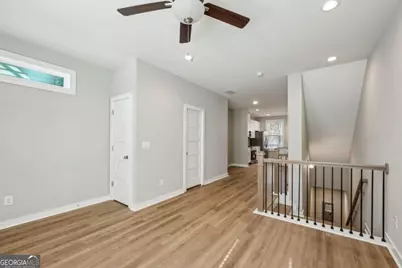 1095 Tucker Avenue #401, Atlanta, GA 30310 - Photo 5