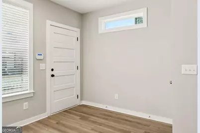 1095 Tucker Avenue #401, Atlanta, GA 30310 - Photo 3