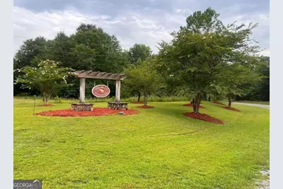 27 Bluegill Road, Vienna, GA 31092 - Photo 5