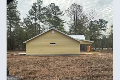 27 Bluegill Road, Vienna, GA 31092 - Photo 3