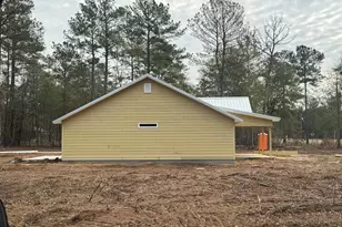 27 Bluegill Rd, Vienna, GA 31092 - Photo 3