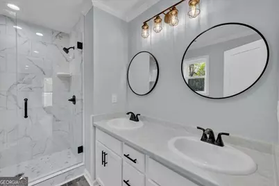 27 Bluegill Road, Vienna, GA 31092 - Photo 21