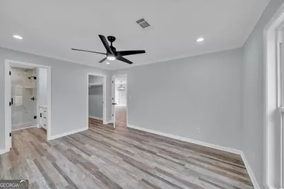 27 Bluegill Road, Vienna, GA 31092 - Photo 21