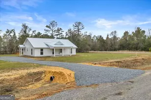 27 Bluegill Rd, Vienna, GA 31092 - Photo 49