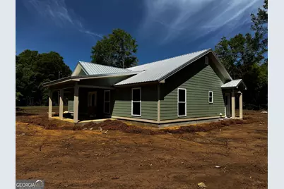 27 Bluegill Road, Vienna, GA 31092 - Photo 37