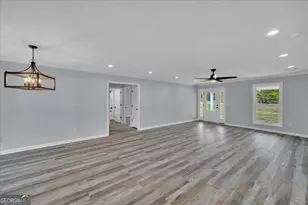 27 Bluegill Rd, Vienna, GA 31092 - Photo 11