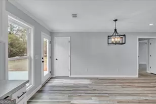 27 Bluegill Rd, Vienna, GA 31092 - Photo 17