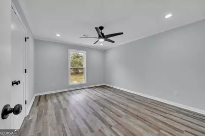 27 Bluegill Road, Vienna, GA 31092 - Photo 31