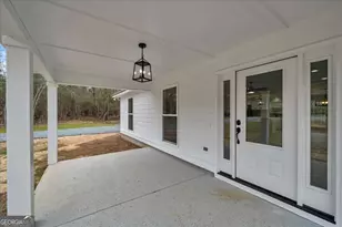 27 Bluegill Rd, Vienna, GA 31092 - Photo 41