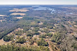 27 Bluegill Rd, Vienna, GA 31092 - Photo 37