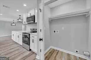 27 Bluegill Rd, Vienna, GA 31092 - Photo 35