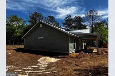 27 Bluegill Road, Vienna, GA 31092 - Photo 41