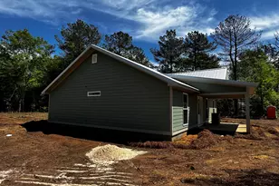 27 Bluegill Rd, Vienna, GA 31092 - Photo 41