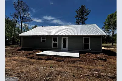 27 Bluegill Road, Vienna, GA 31092 - Photo 39