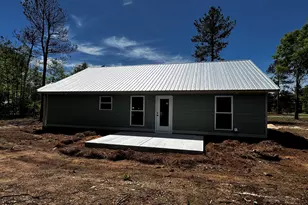 27 Bluegill Rd, Vienna, GA 31092 - Photo 39