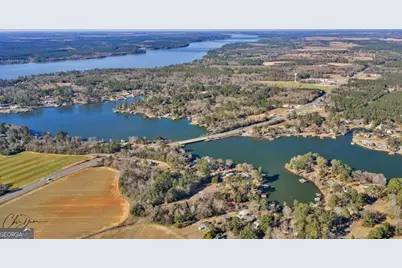 27 Bluegill Road, Vienna, GA 31092 - Photo 59