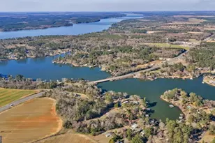 27 Bluegill Rd, Vienna, GA 31092 - Photo 59