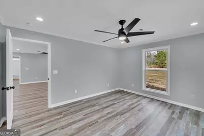 27 Bluegill Road, Vienna, GA 31092 - Photo 17