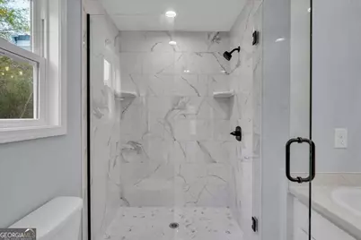 27 Bluegill Road, Vienna, GA 31092 - Photo 25