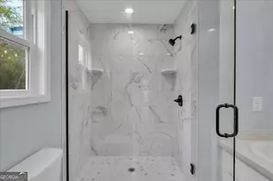 27 Bluegill Rd, Vienna, GA 31092 - Photo 25