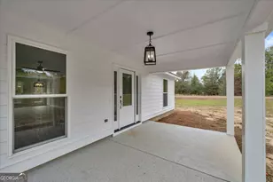 27 Bluegill Rd, Vienna, GA 31092 - Photo 37
