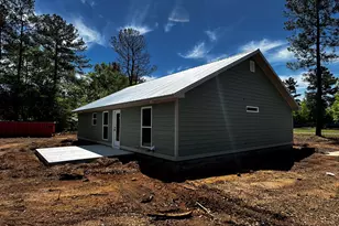 27 Bluegill Rd, Vienna, GA 31092 - Photo 43