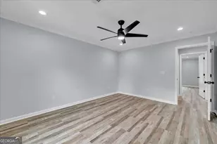 27 Bluegill Rd, Vienna, GA 31092 - Photo 29