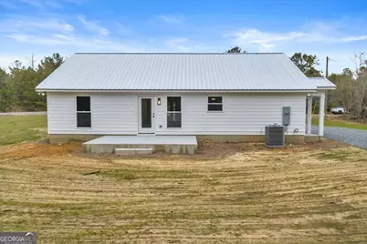 27 Bluegill Road, Vienna, GA 31092 - Photo 45