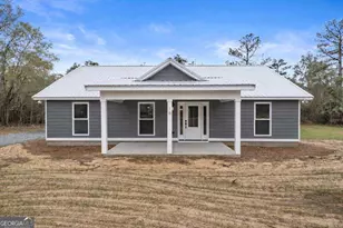 27 Bluegill Rd, Vienna, GA 31092 - Photo 1