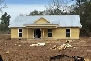 27 Bluegill Rd, Vienna, GA 31092 - Photo 1