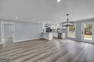 27 Bluegill Rd, Vienna, GA 31092 - Photo 27