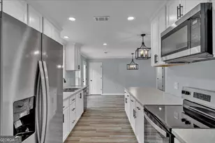 27 Bluegill Rd, Vienna, GA 31092 - Photo 11