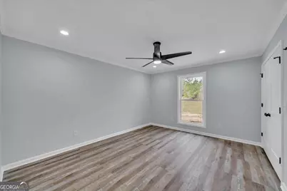 27 Bluegill Road, Vienna, GA 31092 - Photo 29