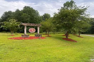 27 Bluegill Rd, Vienna, GA 31092 - Photo 5