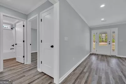 27 Bluegill Road, Vienna, GA 31092 - Photo 23