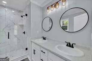 27 Bluegill Rd, Vienna, GA 31092 - Photo 21