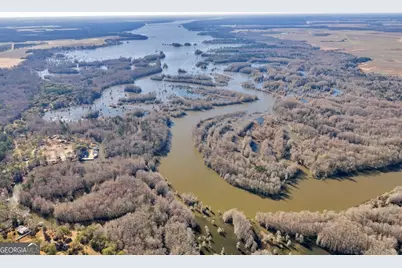 27 Bluegill Road, Vienna, GA 31092 - Photo 35