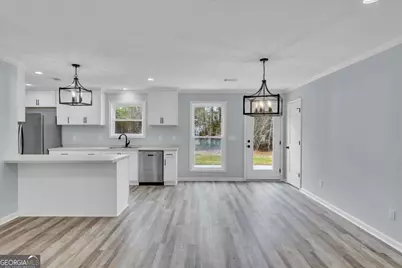 27 Bluegill Road, Vienna, GA 31092 - Photo 13